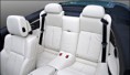 /album/galeria-bmw-635d-cabrio/bmw-635-018-jpg/